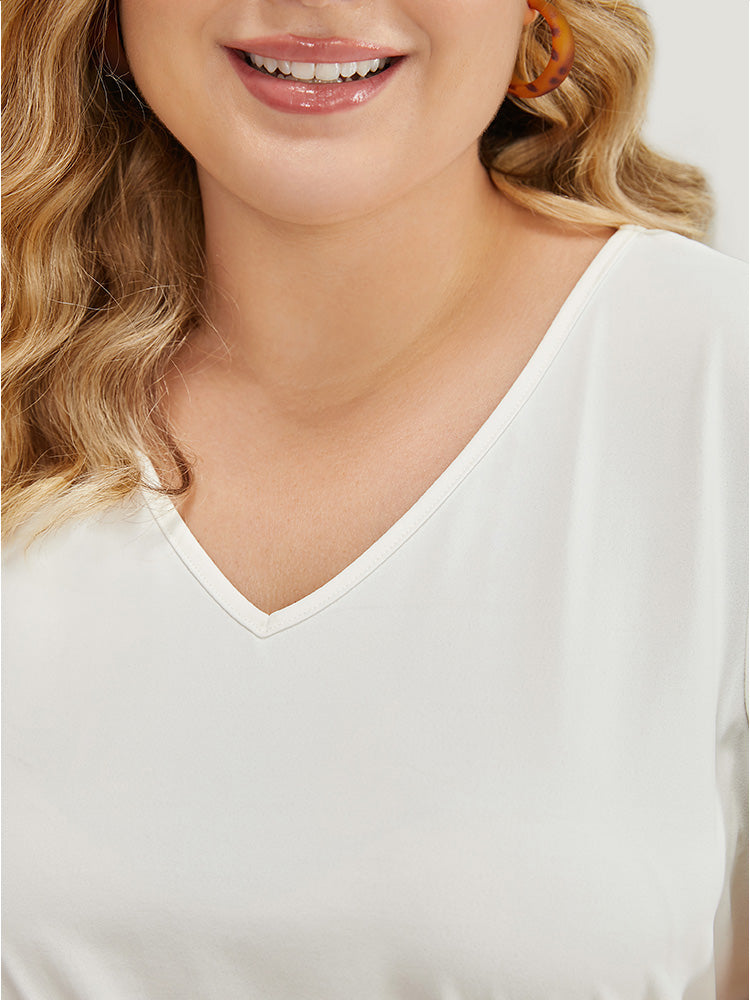 afcbe936-e144-4359-b545-1846afd1fe6c