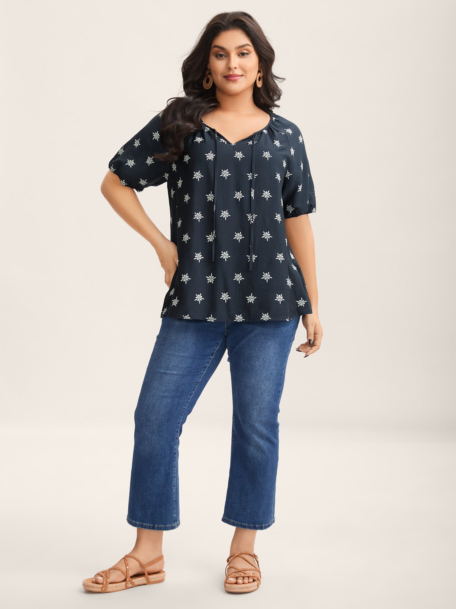 9933c465-5e17-4ec8-a218-83c5a5aa48fa