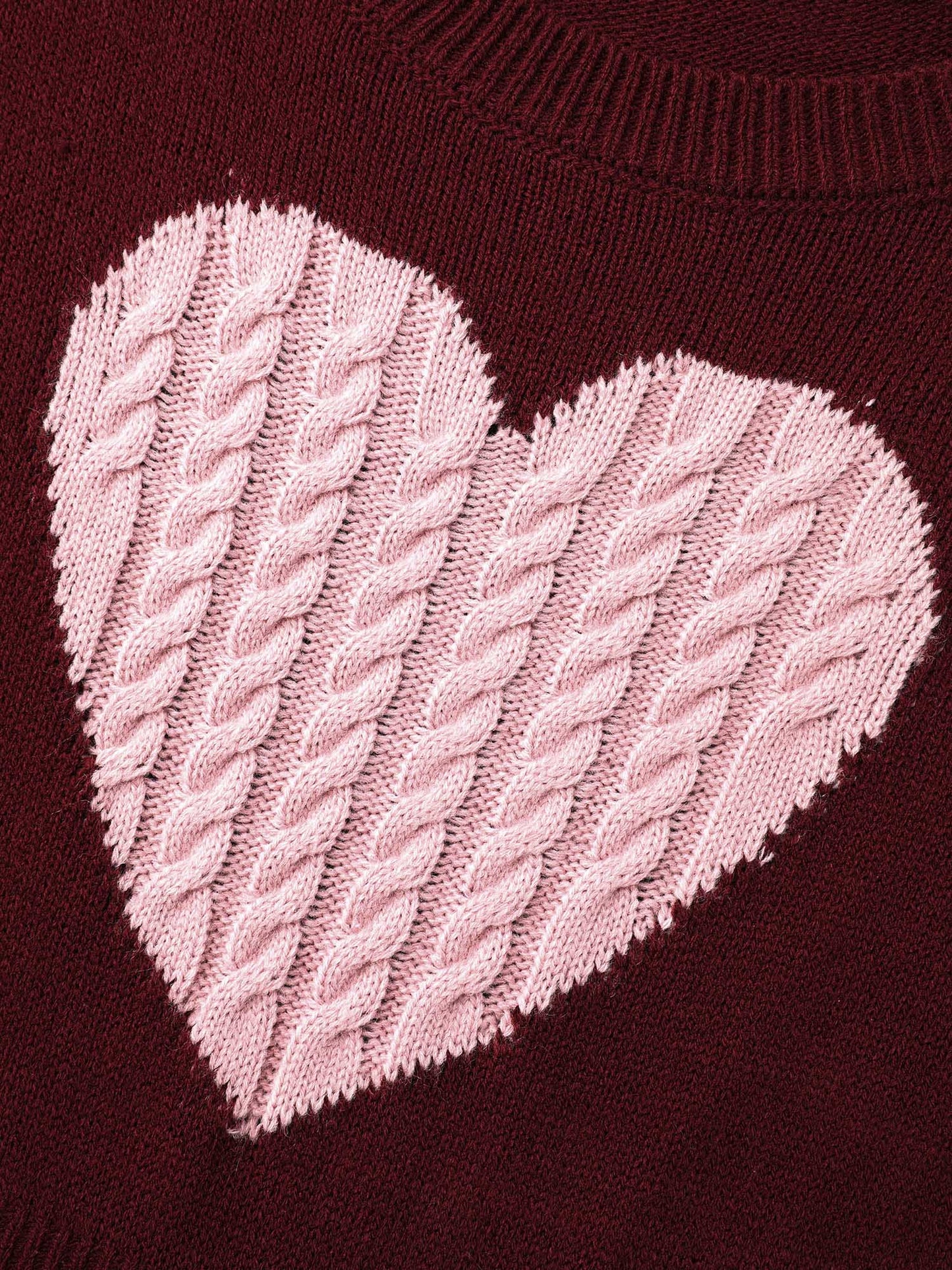 719b6907-b2c2-4edf-983a-a4c067624c13