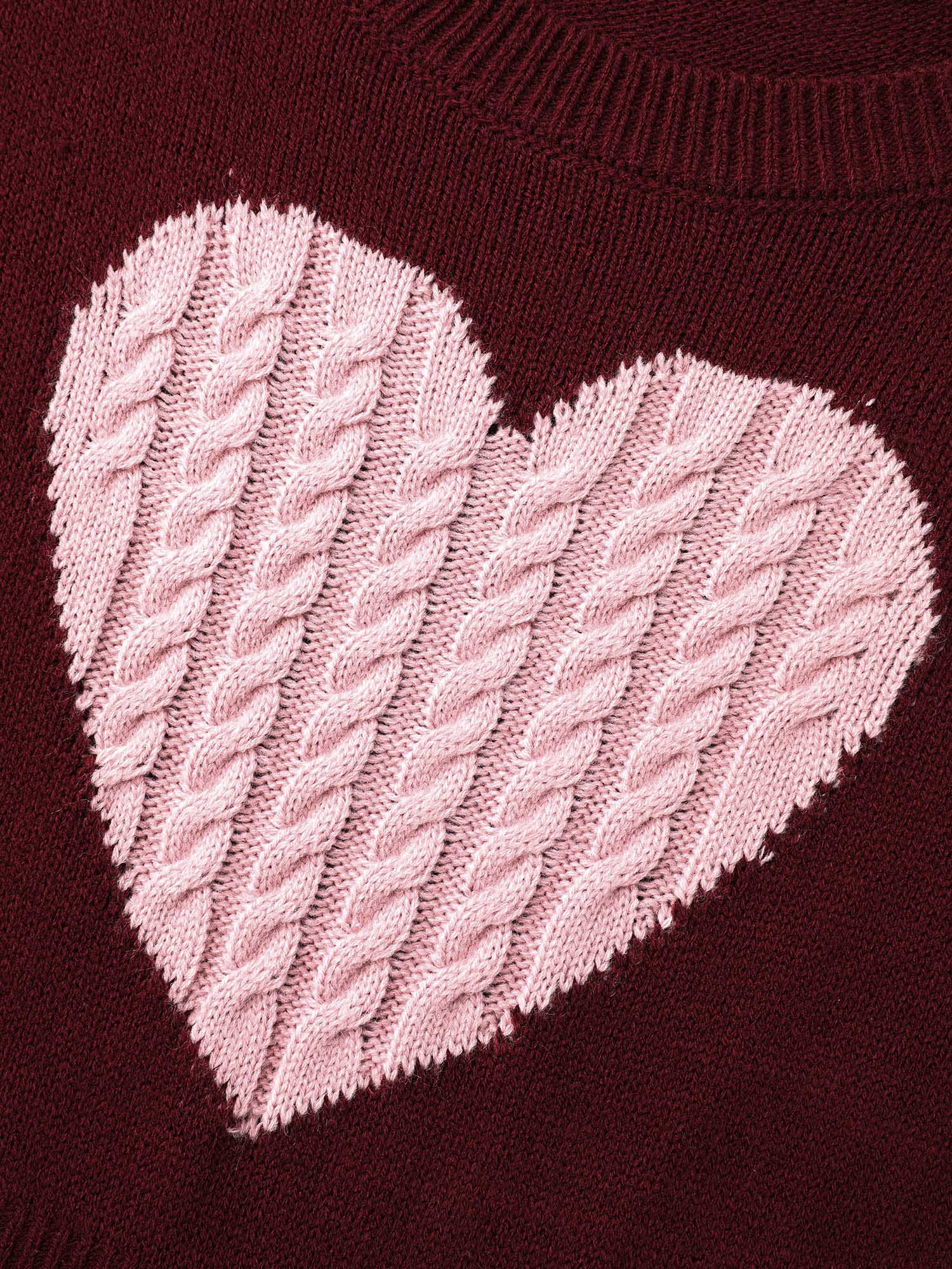 719b6907-b2c2-4edf-983a-a4c067624c13