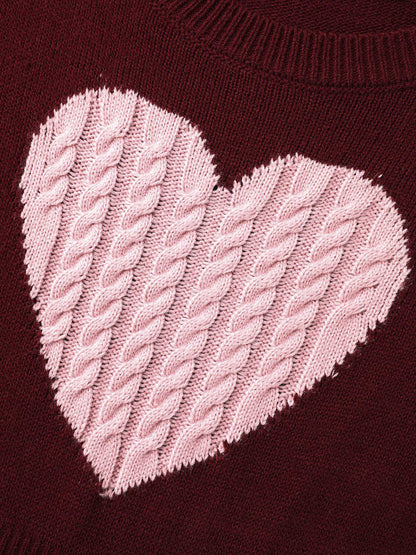 719b6907-b2c2-4edf-983a-a4c067624c13