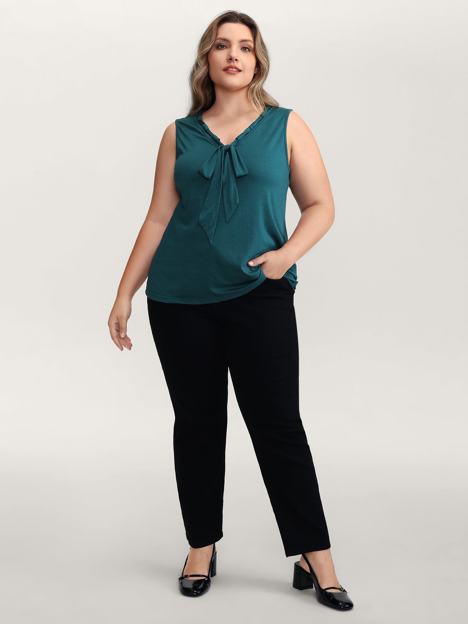 9dc78030-6c30-4745-b52b-6e35eee3dcac