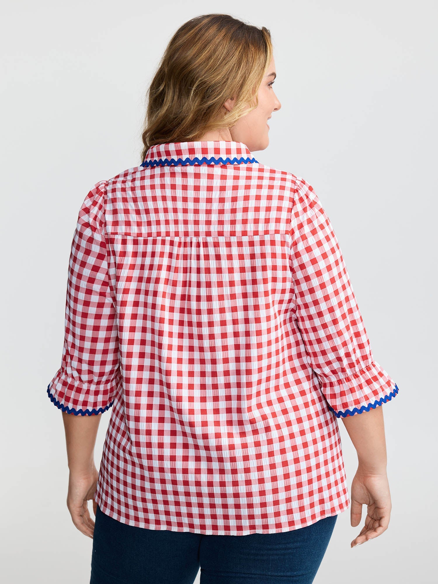 f7a1fbc6-e28f-4a4e-8fb2-f920945d3ac8