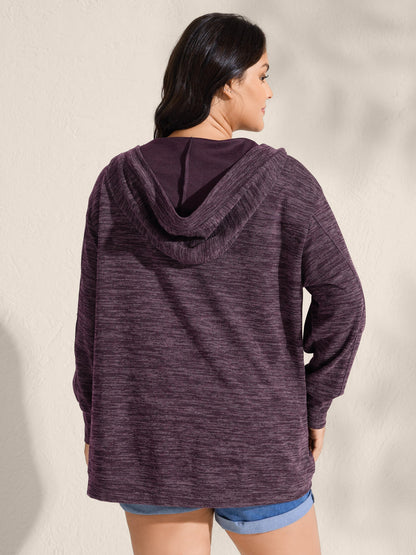 1462f90b-a7f1-4339-85bc-bb6bf397742b