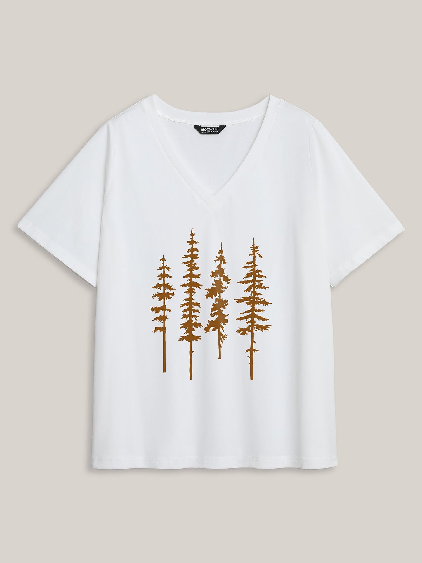 89ed32a8-ee4c-4b1f-a5a0-401f44ae9618