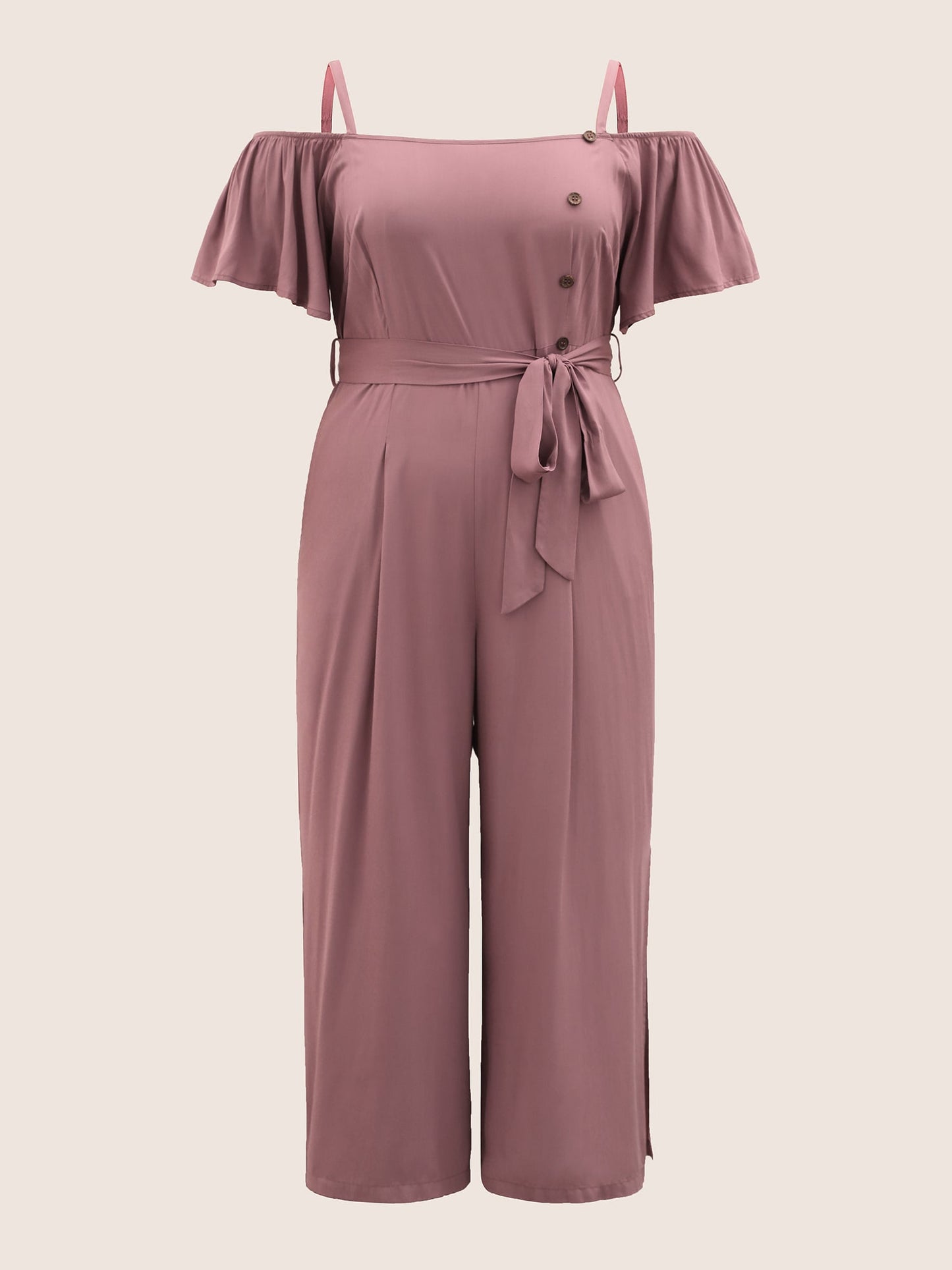 011d4d2a-1611-41f9-8a7b-3a9b2421877f