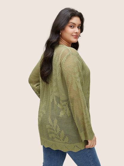 11a0bc67-e5c7-49c3-b046-06bd94a290bc