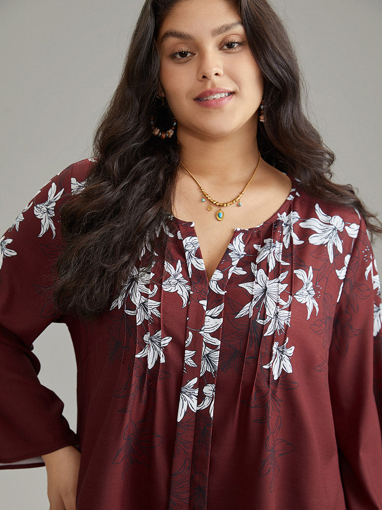 45e10b9b-fa81-4f43-935a-6445e4455b56