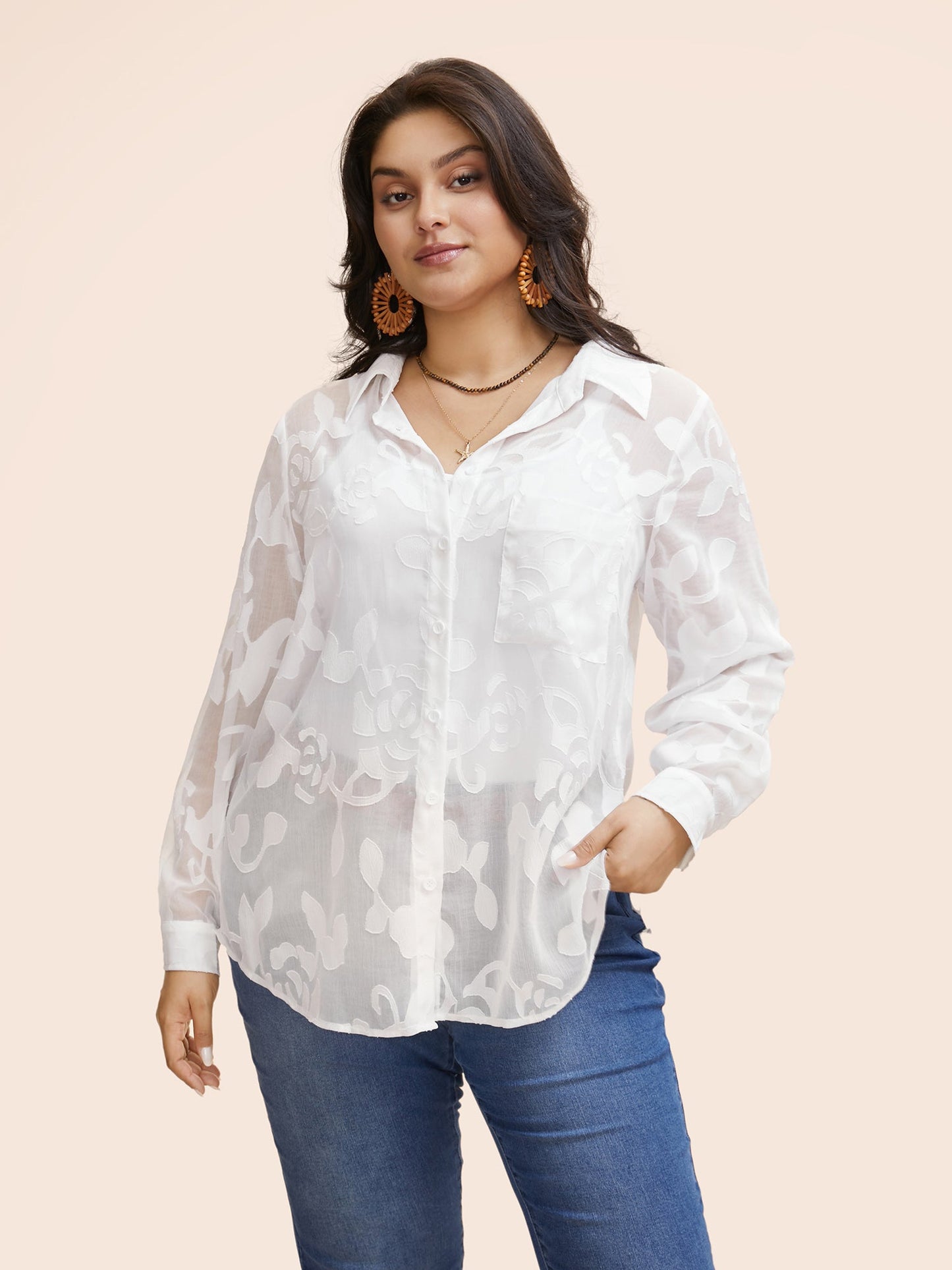 6edde4eb-b771-49ba-8ee0-c7a2aa9a18df