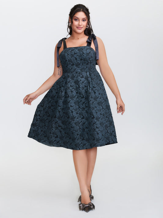 4a09066a-01f8-41e1-8a8d-317eb232a42e