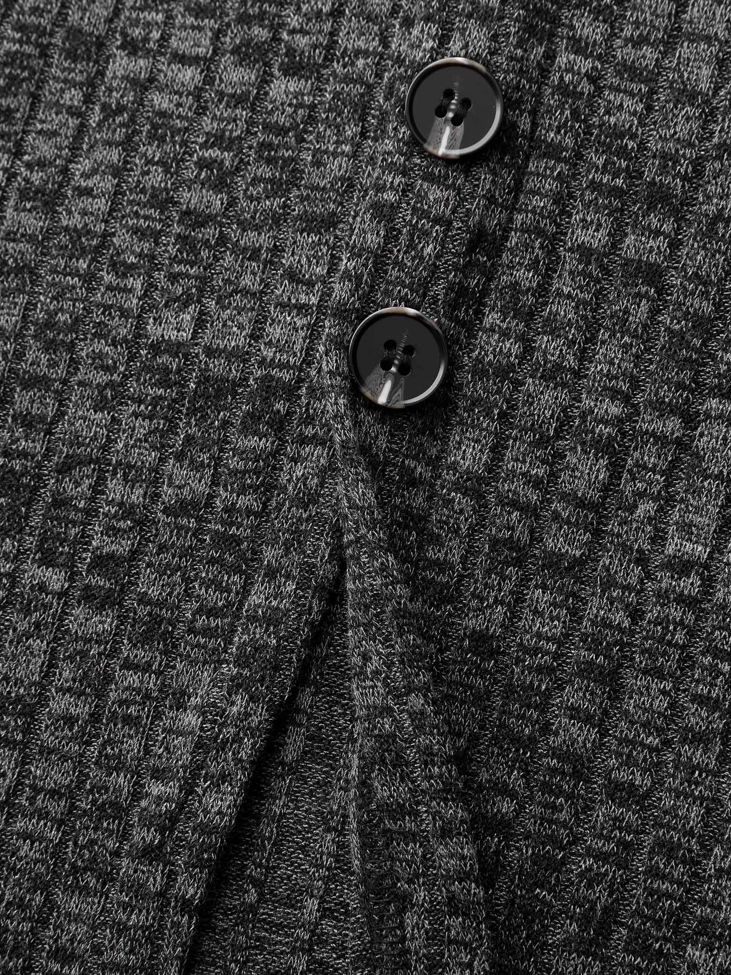 6e191af0-4b75-4d22-9156-c5b530aa30e4