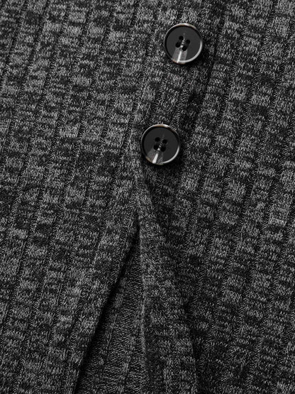 6e191af0-4b75-4d22-9156-c5b530aa30e4