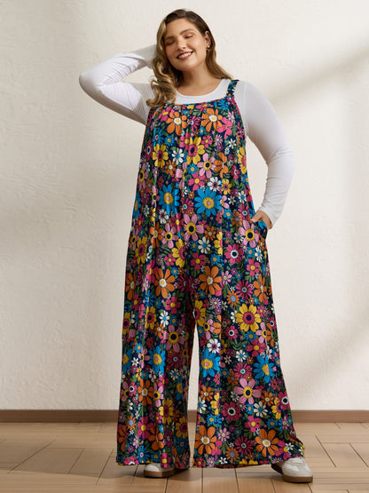 53d5fa3b-5c7d-4b57-9eb3-286f279bc574