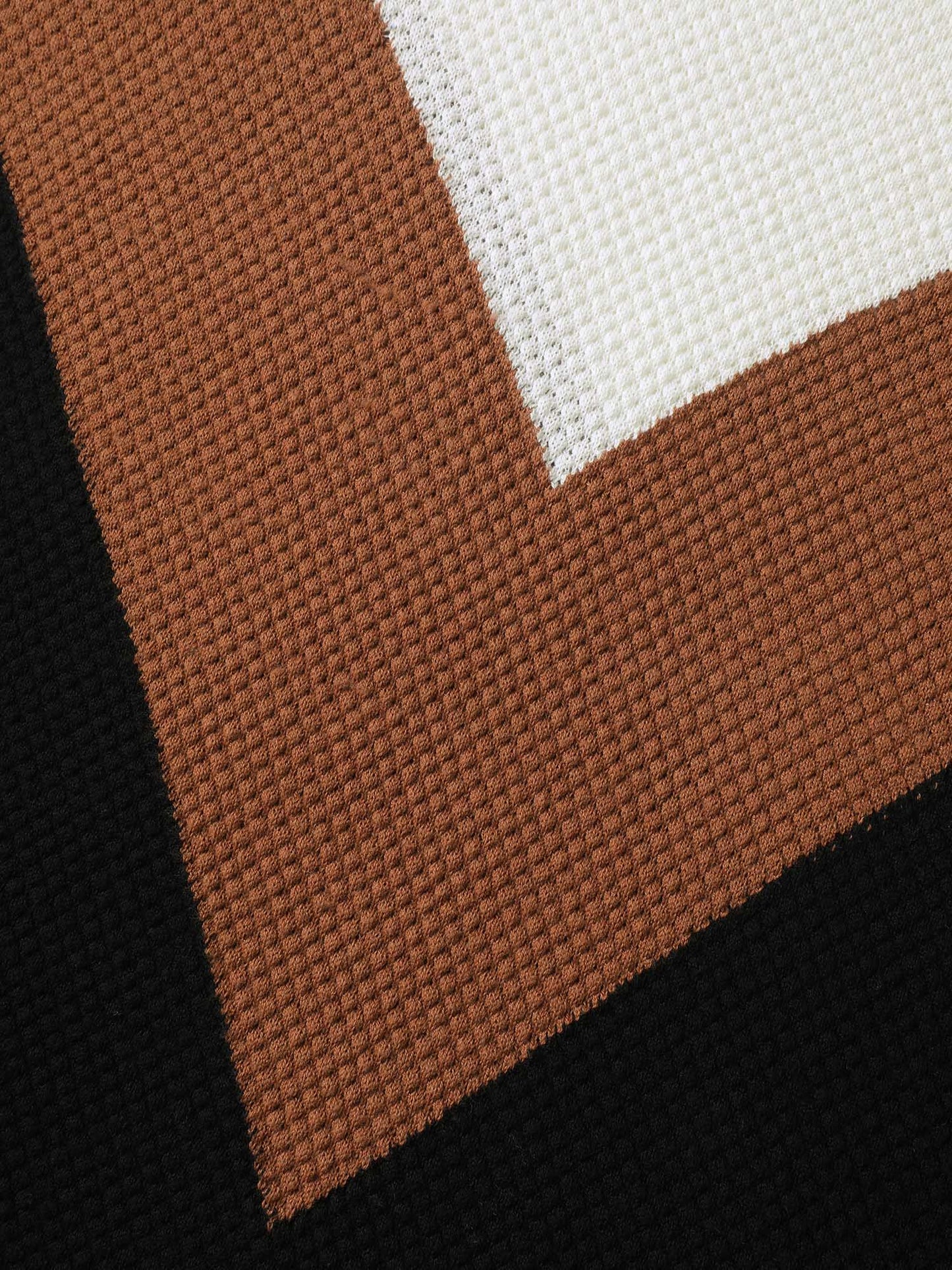 6b93439d-744c-4ec4-a83a-1aa851cead23