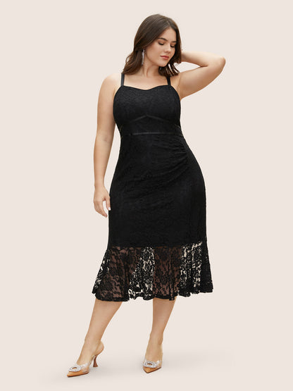 5b8f1111-6ad7-4ff9-8c28-3687d23e5ebb