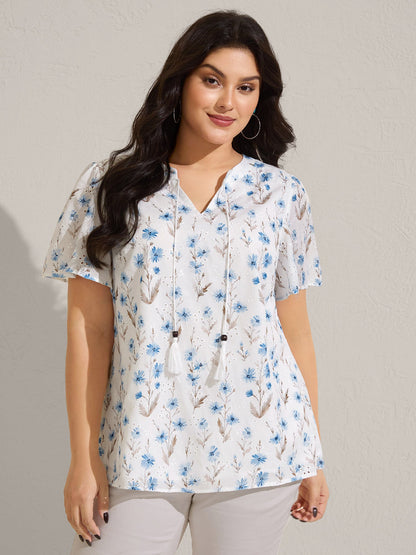 b09dbcc9-12d4-4217-b0ac-e8b0bcf551e3