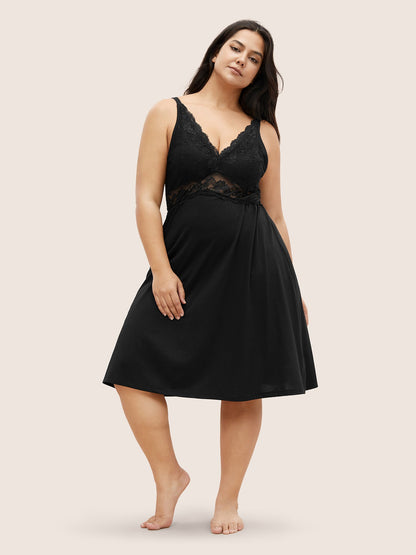 bb8f475a-d63c-424b-95b4-e8608b0bed56