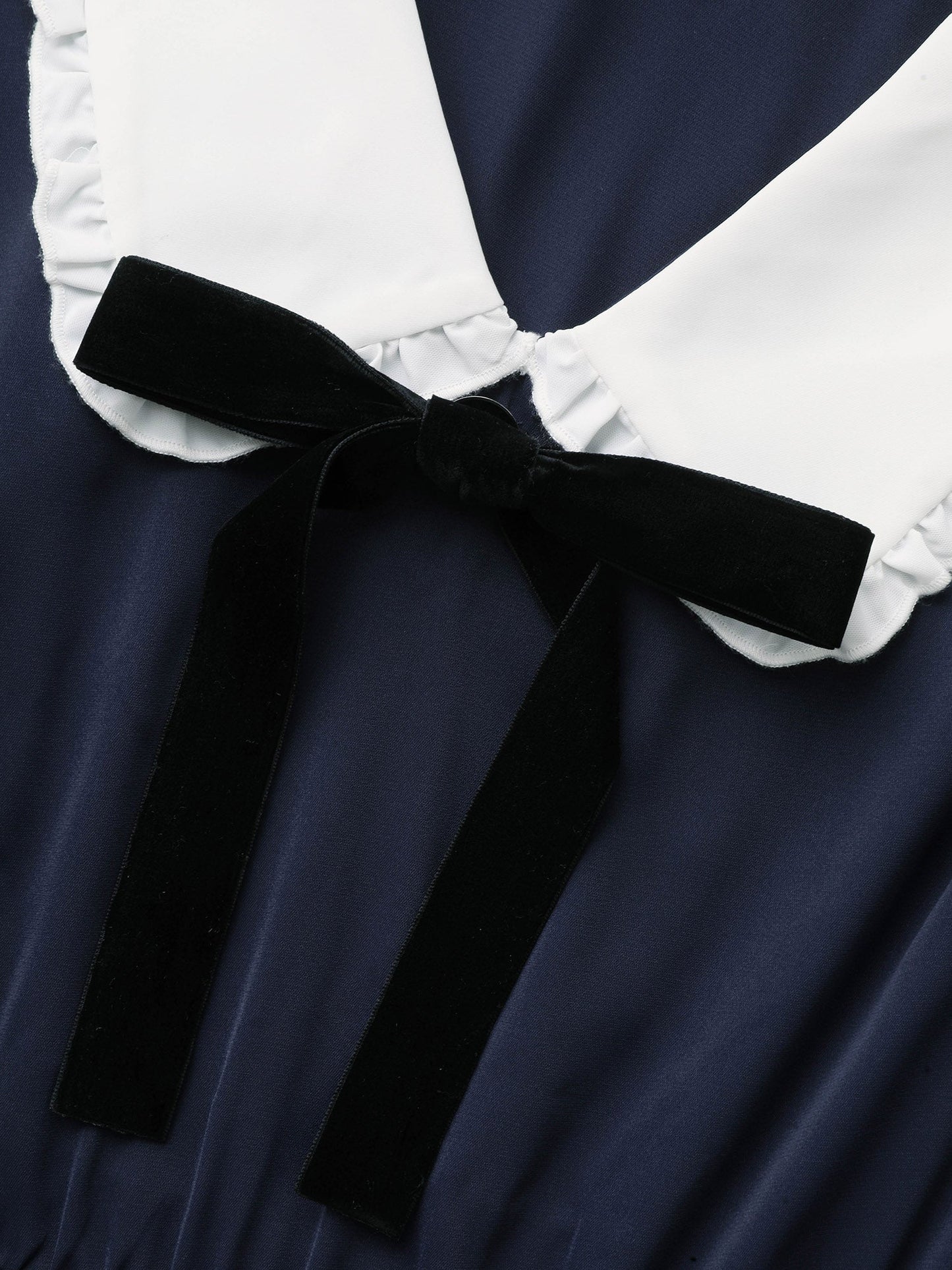 1c855f52-a82b-45df-ac0a-7d33bd7f7388