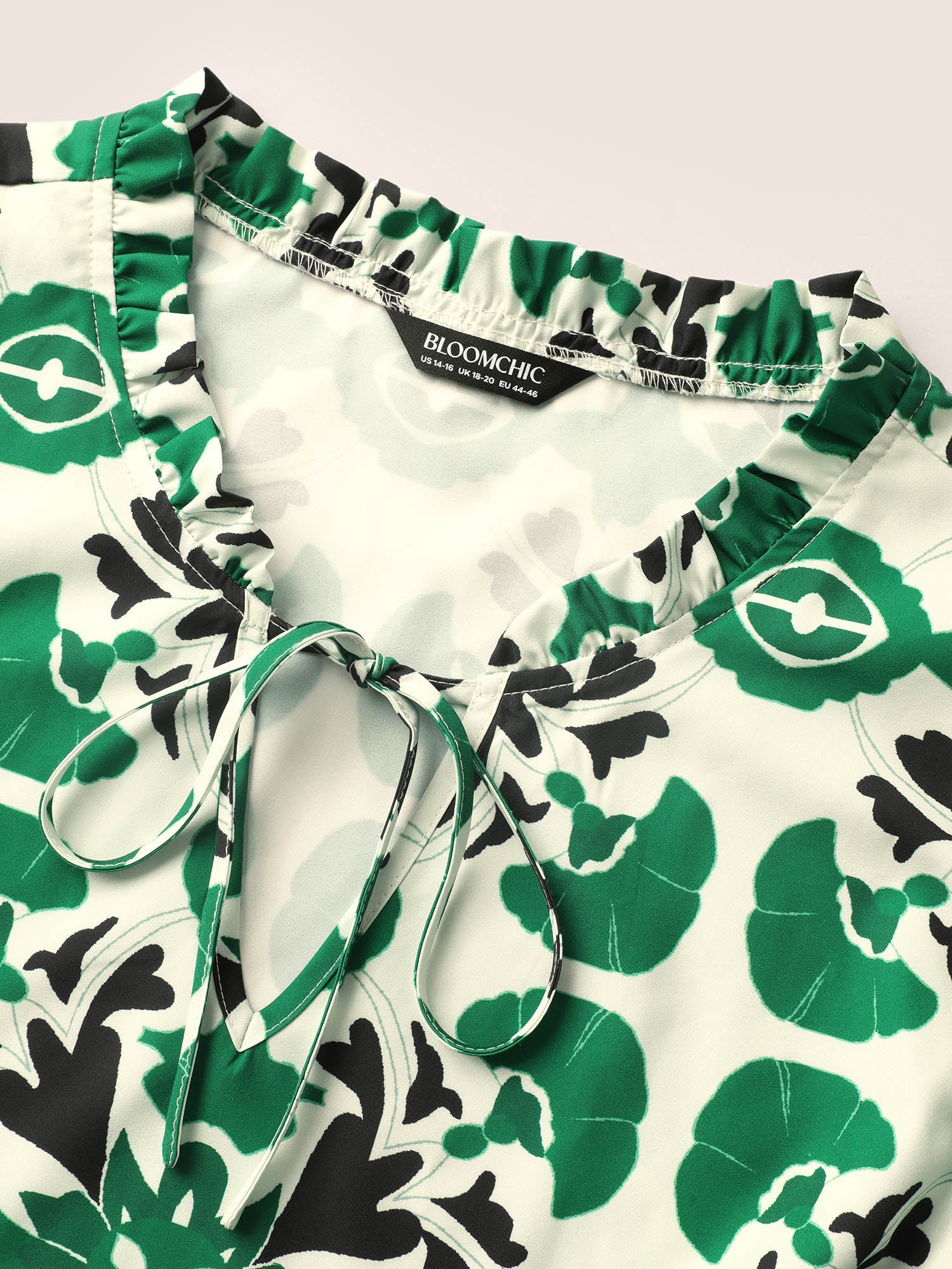 df1f786c-f5c6-4e34-bd7a-ab975fb42f8c