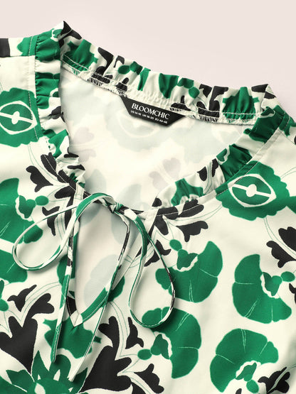 df1f786c-f5c6-4e34-bd7a-ab975fb42f8c