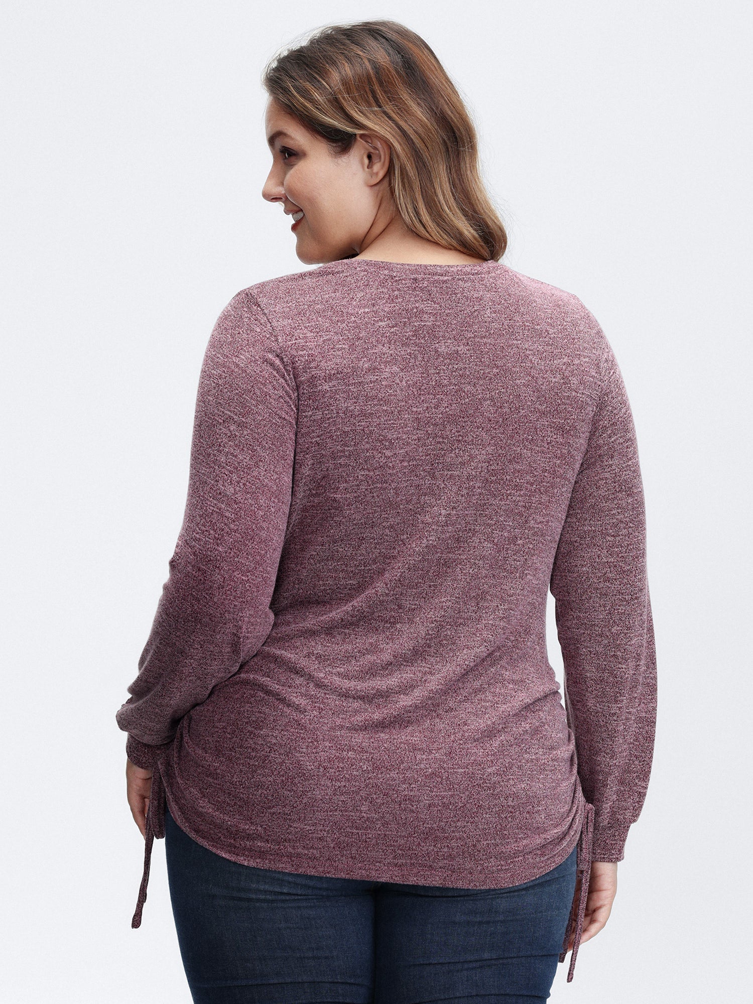 883ca598-c528-4ed8-8e3d-2007610af217