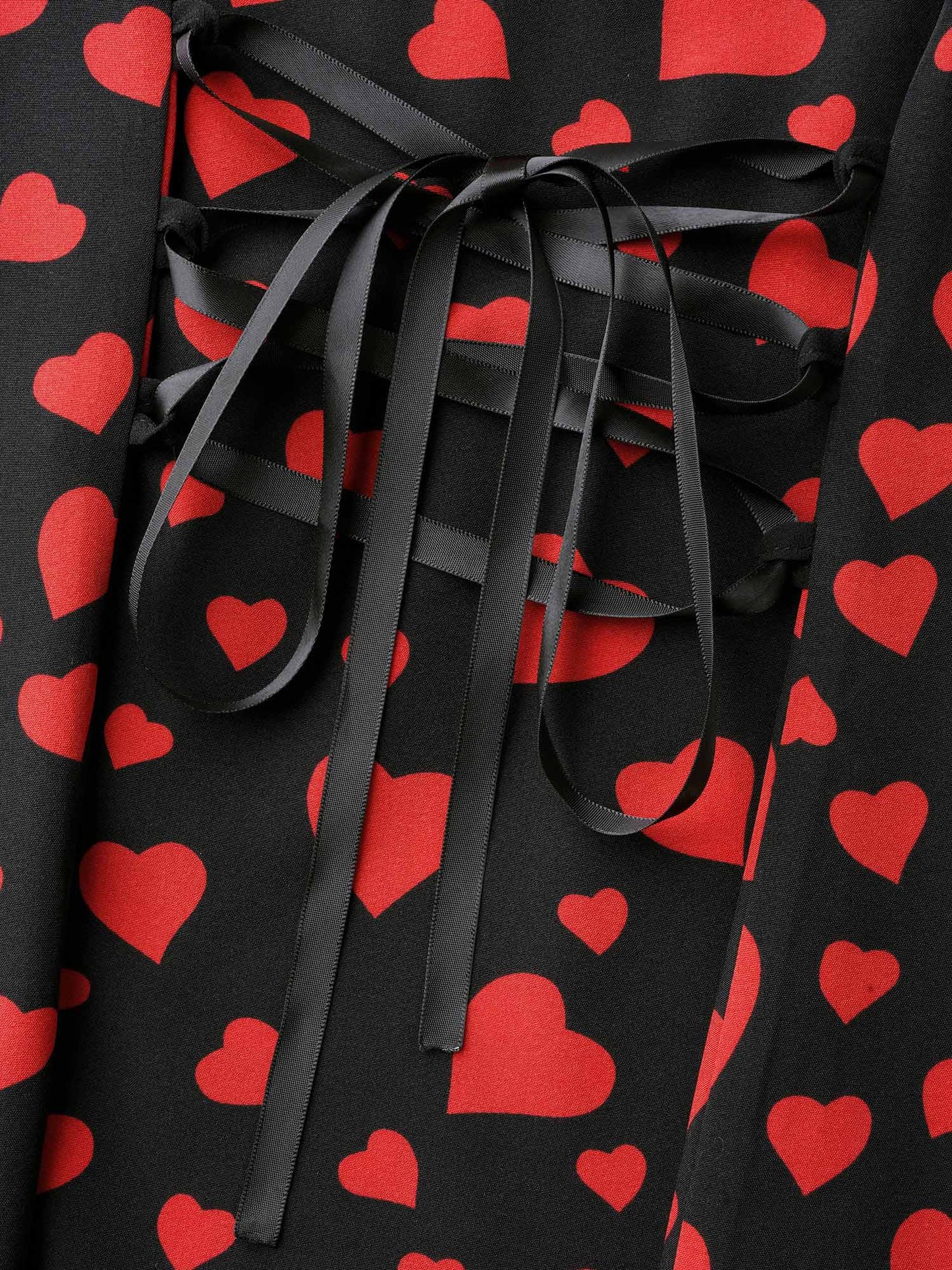 470e3f86-3c5e-44f9-8f78-9db238e38407