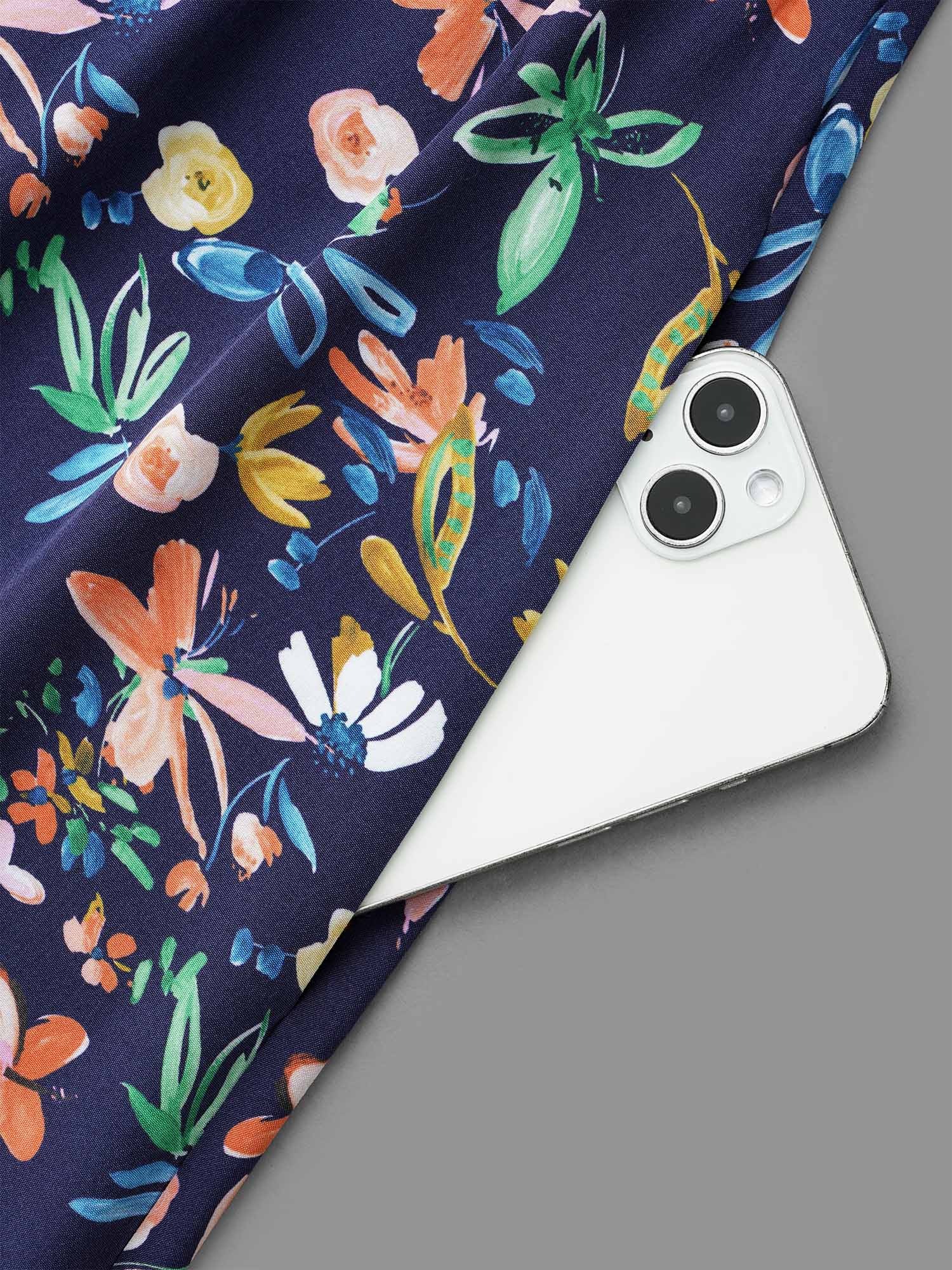 8df9ebf5-bf56-469c-a646-8bdf02794127