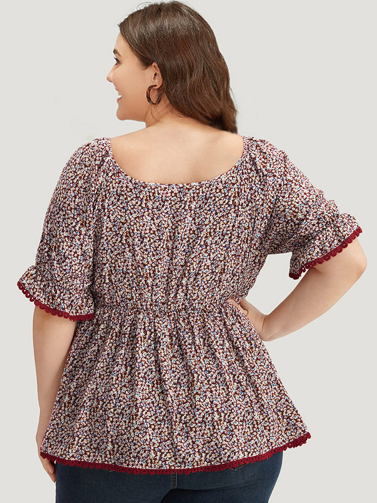 29eadb45-78b4-4505-b74e-b1654f794804