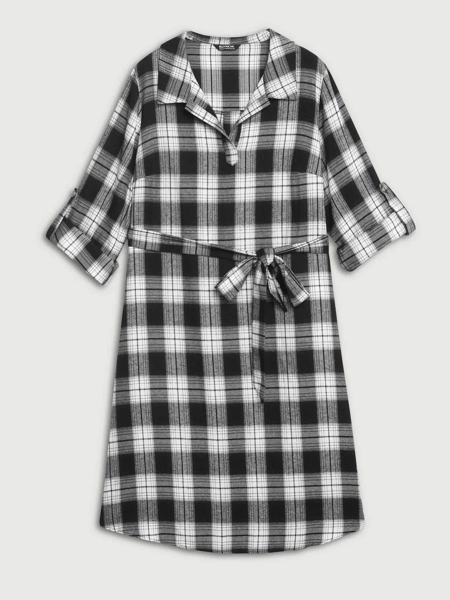 30eac1f5-5eab-48f8-a31d-ef27ffe291b6