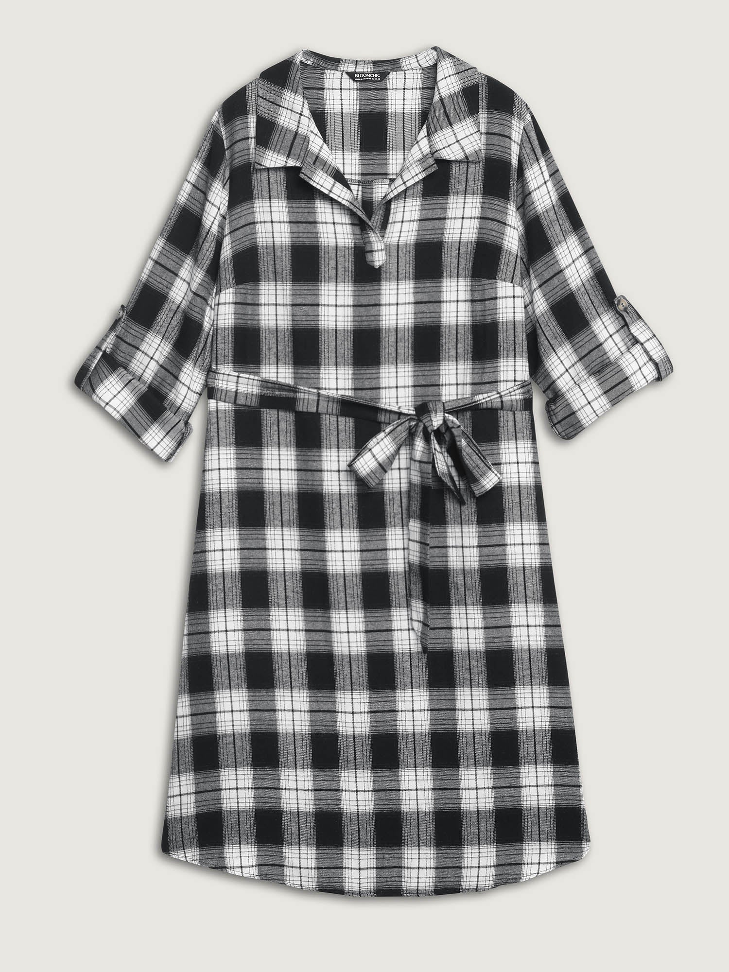 30eac1f5-5eab-48f8-a31d-ef27ffe291b6