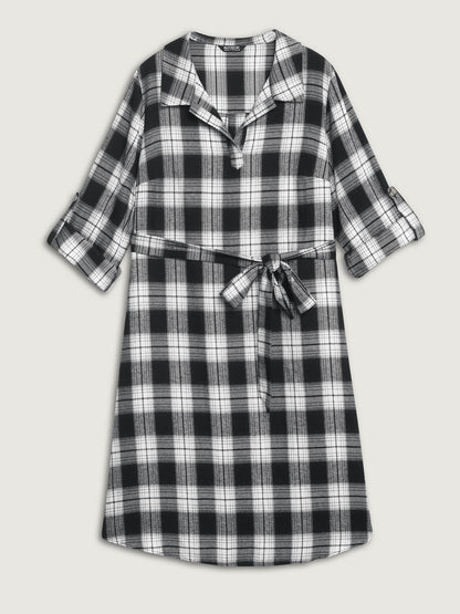 30eac1f5-5eab-48f8-a31d-ef27ffe291b6