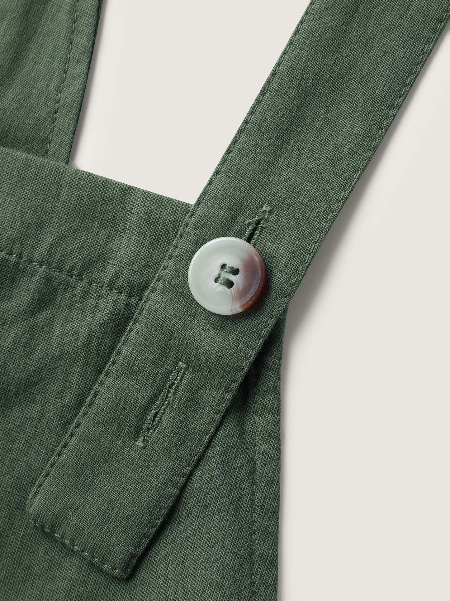 6173bc90-6d93-424b-8b1c-66c5c6b72adb