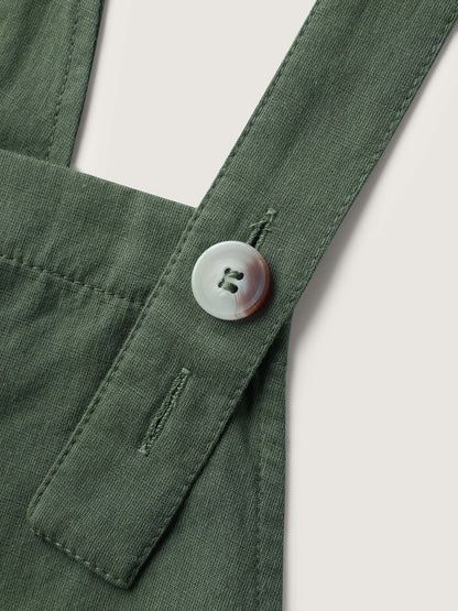 6173bc90-6d93-424b-8b1c-66c5c6b72adb