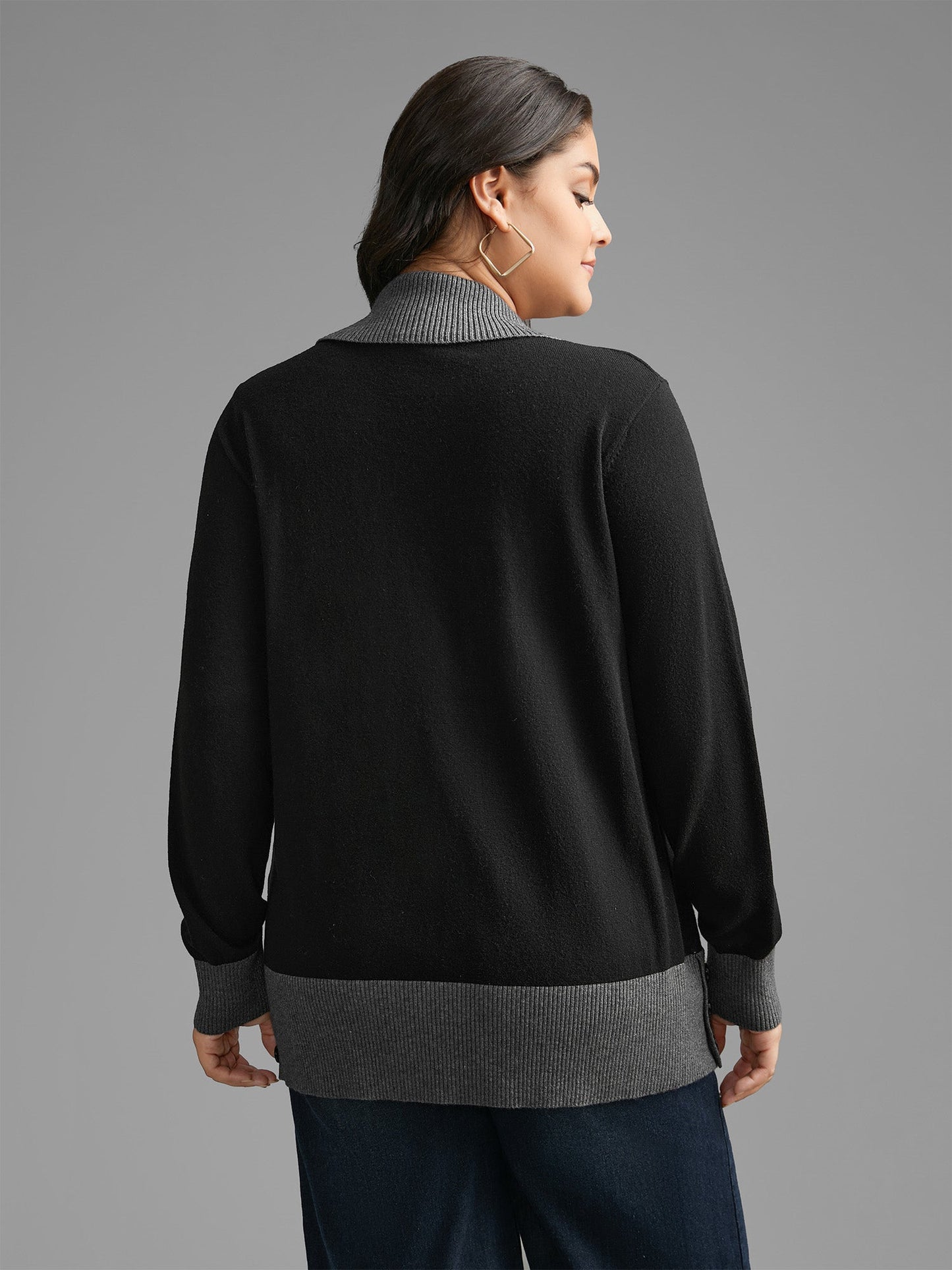 2f9501f4-44ec-4a8f-8956-a6d938e66b6a