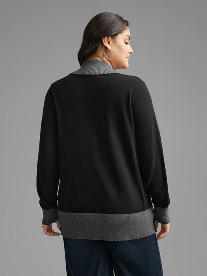 2f9501f4-44ec-4a8f-8956-a6d938e66b6a