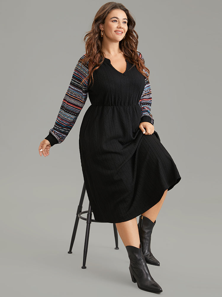 d0764079-c048-480d-9d55-5decfe936fb2