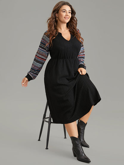 d0764079-c048-480d-9d55-5decfe936fb2