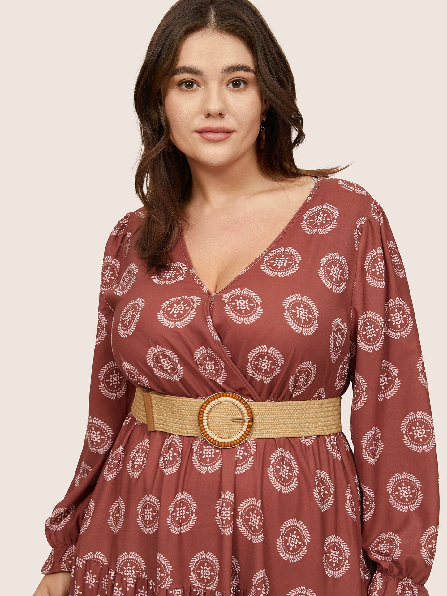 06e82861-ce54-4e2b-8a9b-36a37f4c552c