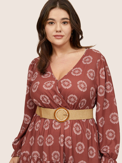 06e82861-ce54-4e2b-8a9b-36a37f4c552c