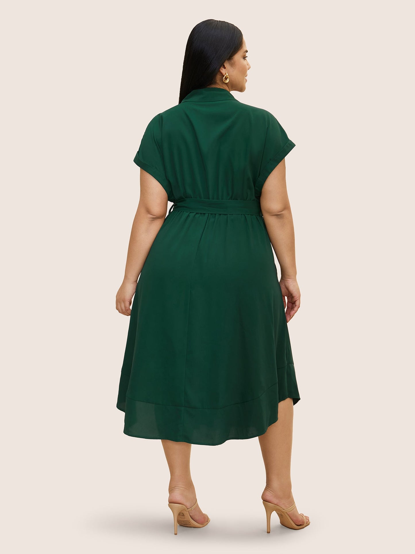 412b1dee-d388-41db-9a76-f3b9c6ebbd95