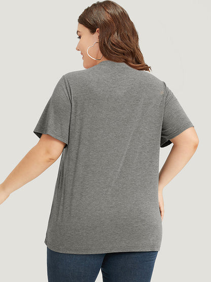 bbe5dd27-d271-49a0-909e-65080e60757b