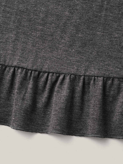 15e70c39-0cd4-4625-9f50-8baf20c1a1cf