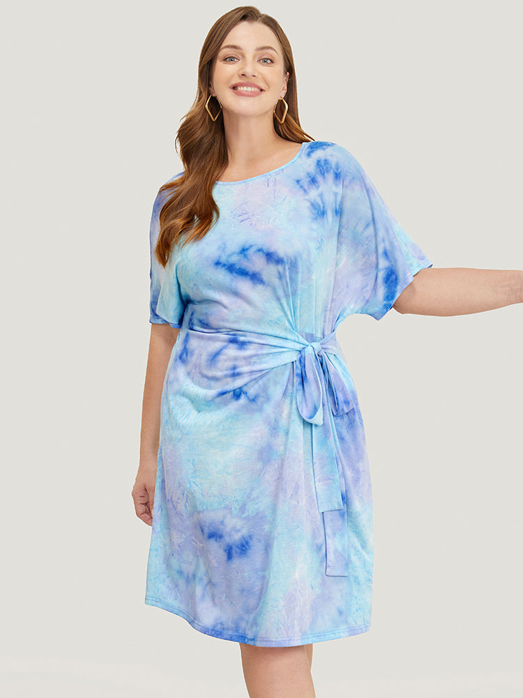 2fd19b3b-186f-446b-b5e3-0f8cde76bb45