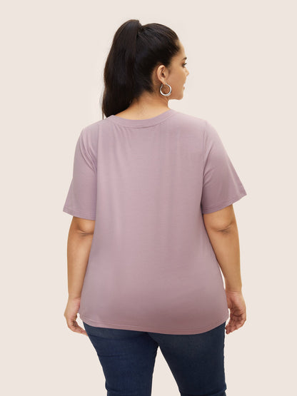 ef4e7459-7197-4703-9772-0d09cfd30781