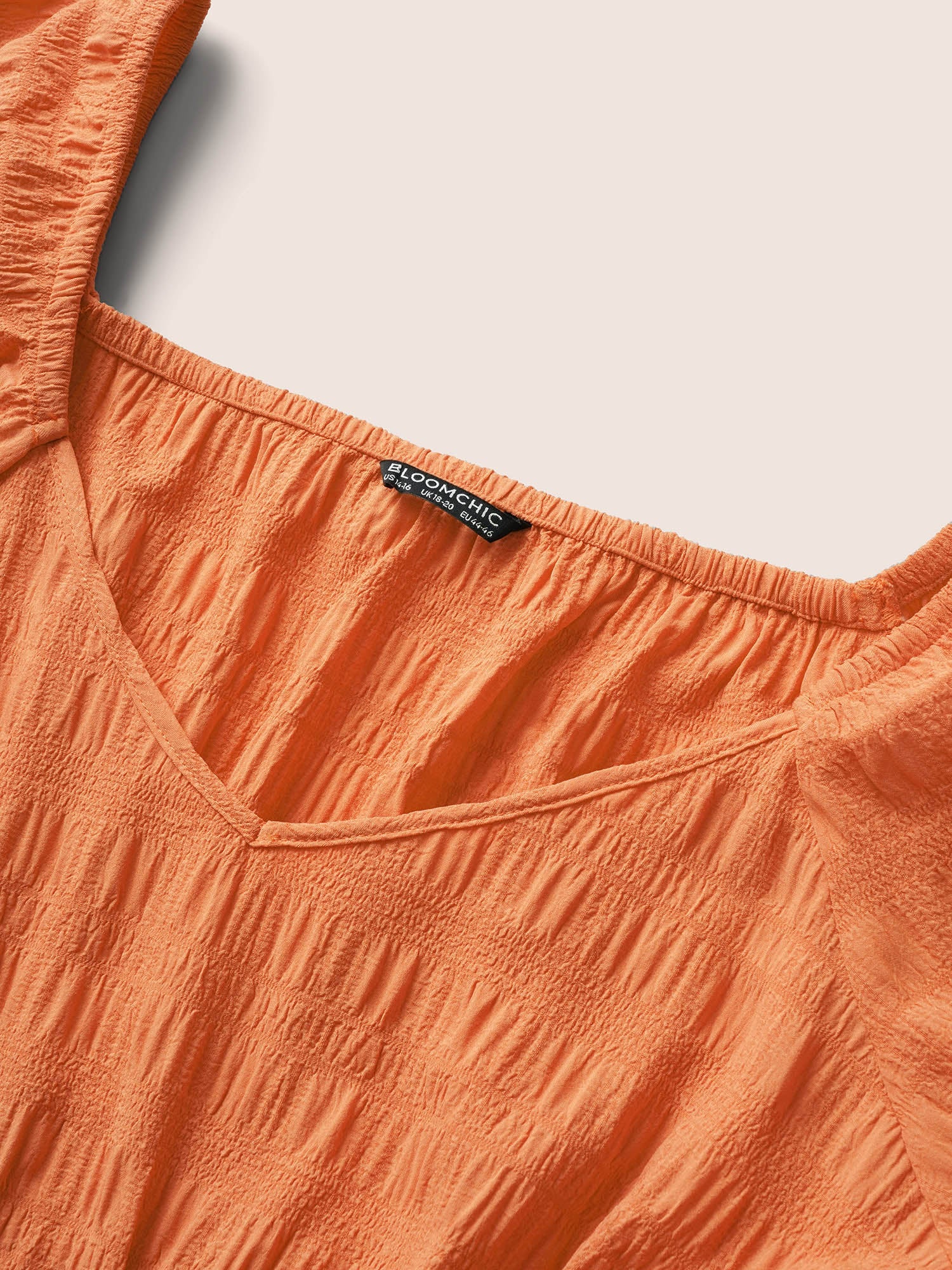 0347d9b9-4a61-4573-a439-ca4407af3840