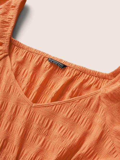 0347d9b9-4a61-4573-a439-ca4407af3840