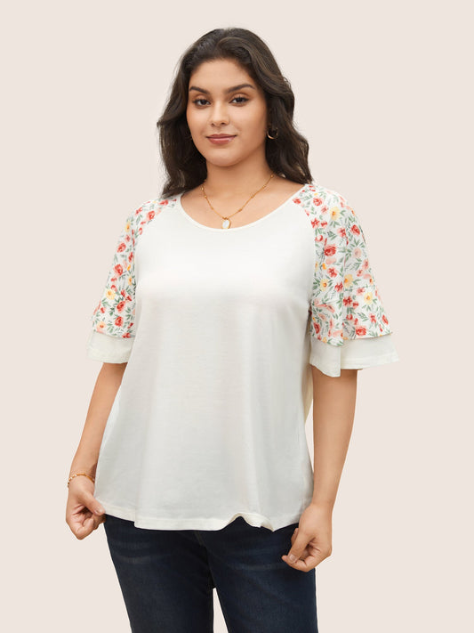 919e939a-2a04-4ba5-97c4-c7dc3eec1272