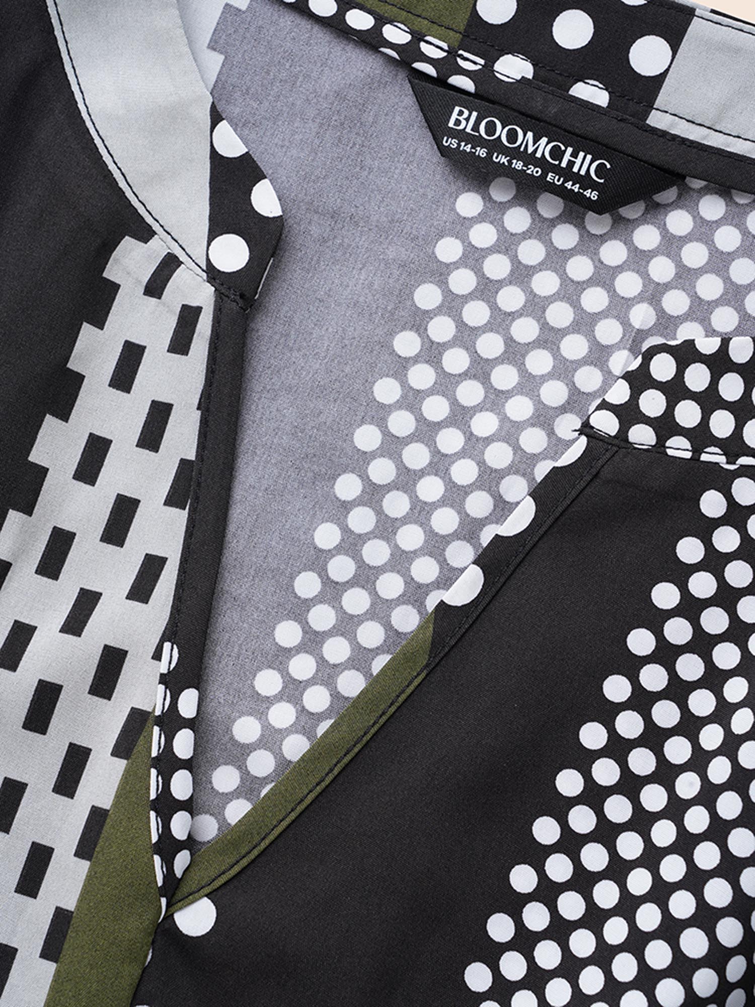 470535d5-7923-42c9-ad50-f50f9e4ca489