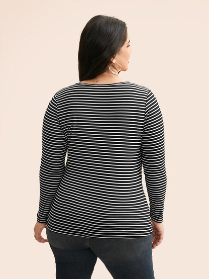 704dabbc-2e49-44e1-8ad2-9bd95664b14b