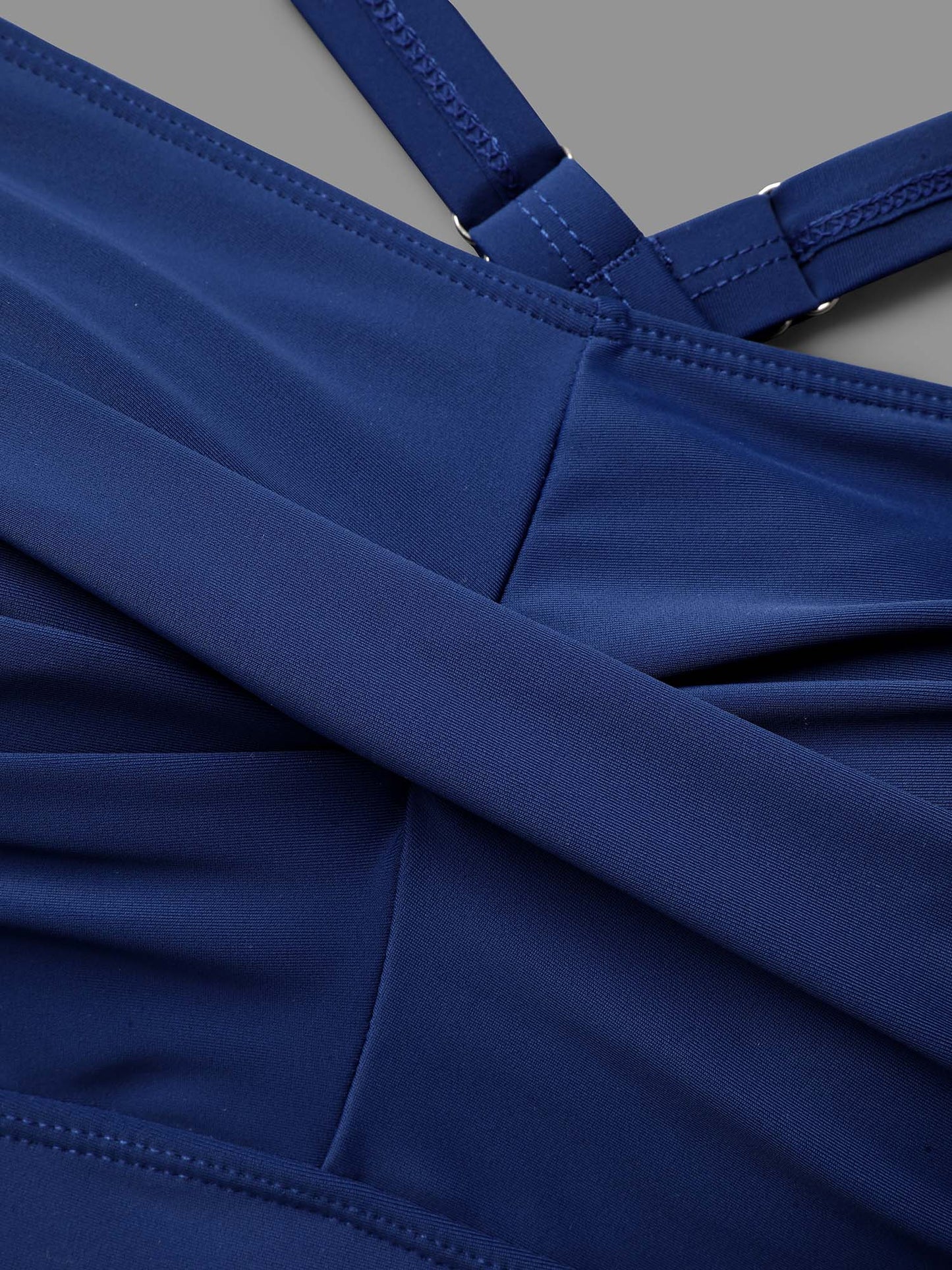 2b305190-b4cb-4150-a640-ecdfa2a57930